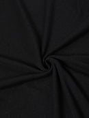 Camiseta Infantil Estampada Divertida de Moda com Jesus como Meu Super-Herói, Estilo Cartoon Vibrante, Camiseta Casual de Verão para Meninas e Meninos, Gola Careca