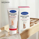 Creme depilatório para áreas íntimas, remove pelos das axilas, pernas, região anal e de todo o corpo de forma permanente, somente para homens e mulheres.