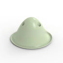 1PC Comida Oculta, Brinquedos de Farejar, Cães de Estimação, Vocalizações, Brinquedos de Pelúcia, Roer e Triturar Dentes