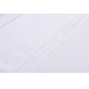 Camisetas de Jesus Era Carpinteiro Sabrina Carpenter para Mulheres Estilo Moderno Jovem Camiseta Feminina Roupas de Anime Japonês