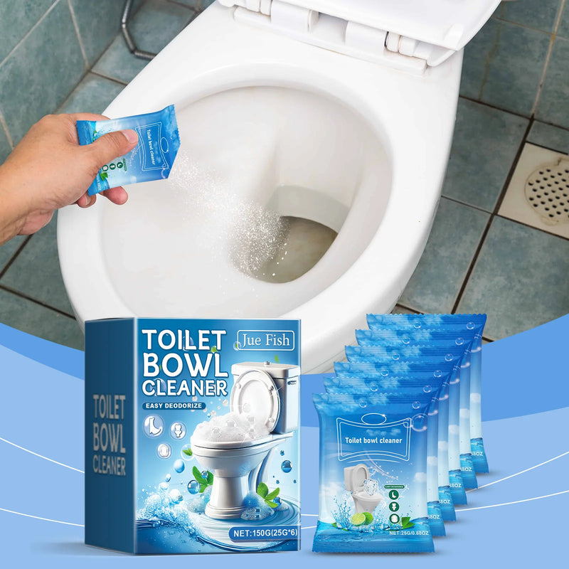 Série de Limpeza Doméstica Banheiro Roupas Sapatos Meias Limpeza Profunda do Vaso Sanitário Durável Limpeza Suave e Amigável para as Mãos