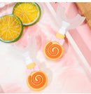 Escovinha Iniciar Dentição 360°